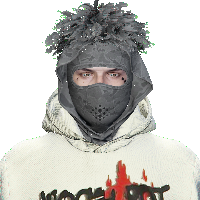 d8e481eac4f6.png