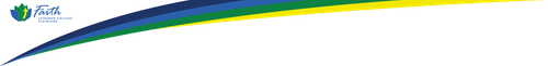 Creator+ Test 4.0.png