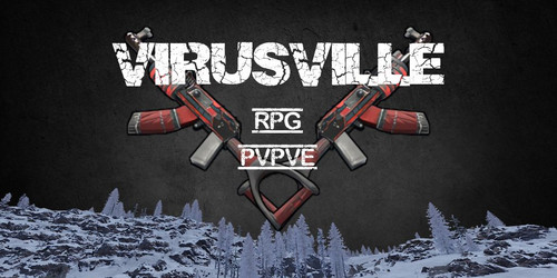 Virusville.jpg