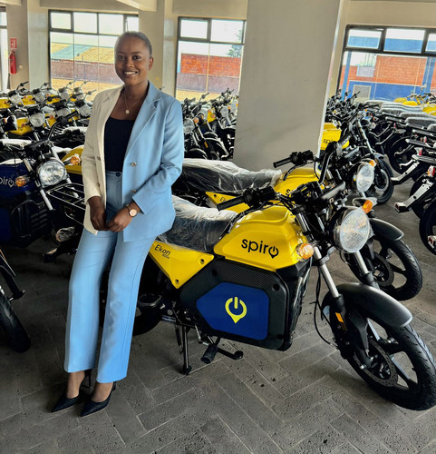GmPFFVqXUAA84to.jpg