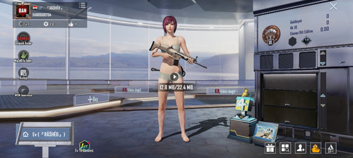 Screenshot 2025 03 18 01 03 20 613 com.tencent.ig.jpg