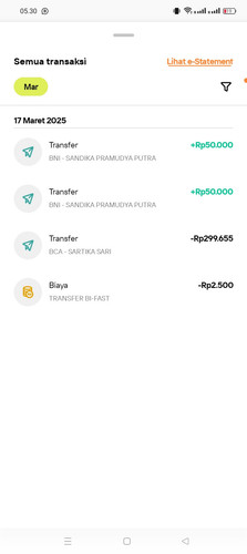 Screenshot 2025 03 18 05 30 01 00 27720e2149771be9c38696e952a9e0cb Copy.jpg