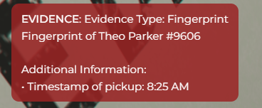 FiveM GTAProcess iuBEQ4Jlfe.png