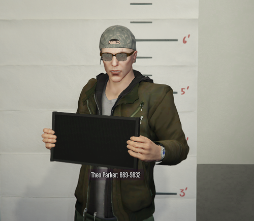 FiveM GTAProcess WHbuOdUTR7.png