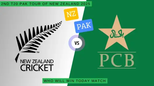New zealand vs pakistan 2nd t20 960x540.webp