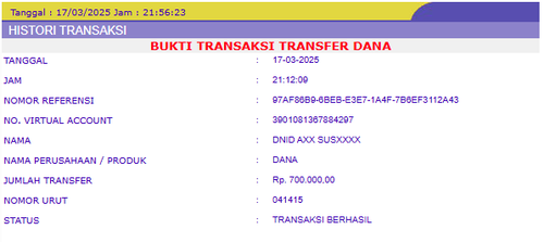 3putri.png