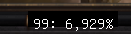 Awakened PoE Trade m55W3b9xc6.png