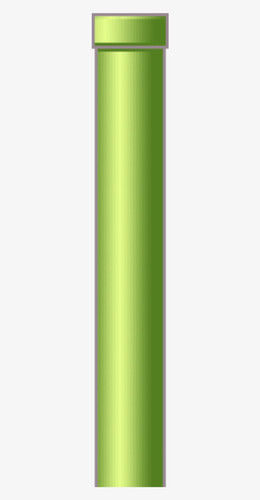 38 388476 flappy bird pipes png bottle.jpg