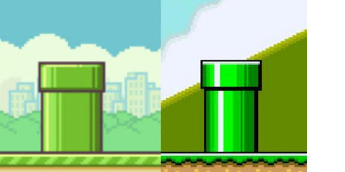 1753011flappy2780x390.jpg