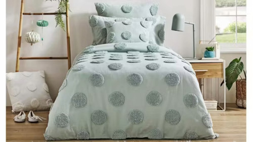 Adobe Express file (3).jpg