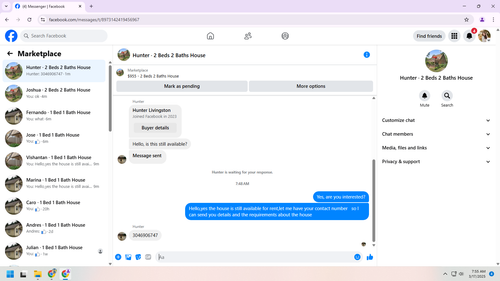 Screenshot 5.png