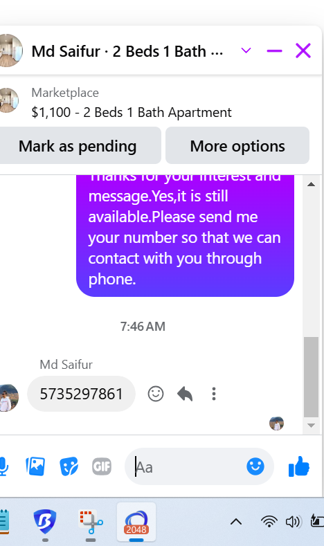m.png
