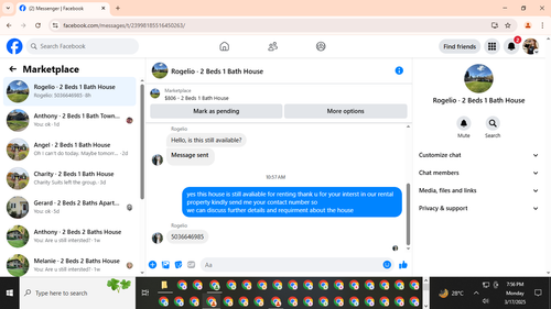 Screenshot 4.png