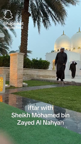 1OKeG ZKeo2ZpRjT.jpg