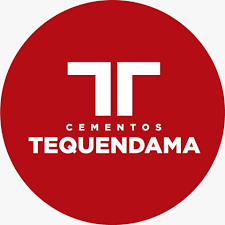 logo tequendama.png