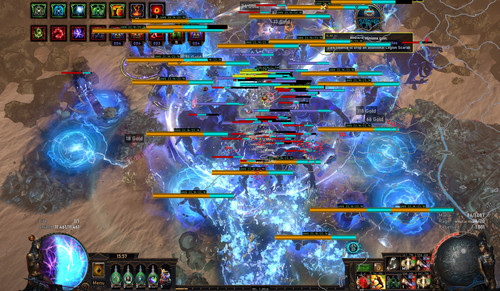 Awakened PoE Trade PUeN1FBRbD.jpg