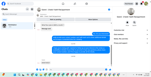 Screenshot 2025 03 17 195605.png