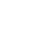 bf3a872943b8.png