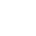 6062ab504cac.png