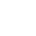 54e992e17b9c.png