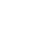 ad88c13fcf8f.png