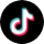 d4be5565d739.png