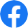 2f28d194c723.png