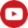 6ad56852c678.png