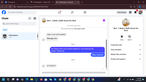 Screenshot 2025 03 17 075624.png