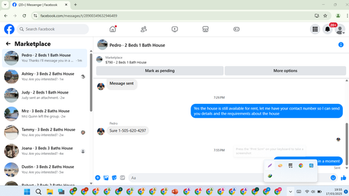 Screenshot 15.png