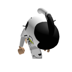 08a1435dbb45.png