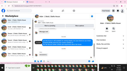 Screenshot 5.png