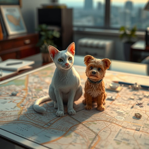 XgNH71ReG4AeZrKO6Eg0 0 dec66.jpg