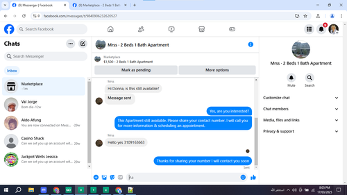 3109163663.png