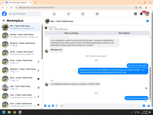 Screenshot 1.png