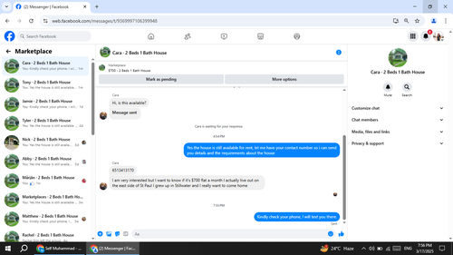 Screenshot (1094).png