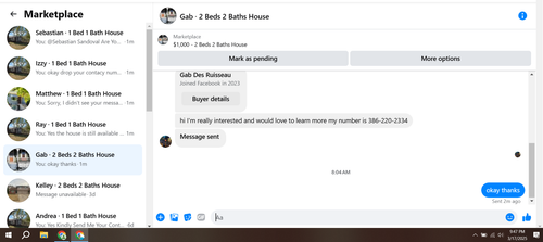 Screenshot 62.png