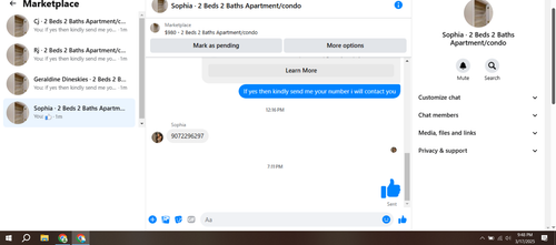 Screenshot 63.png
