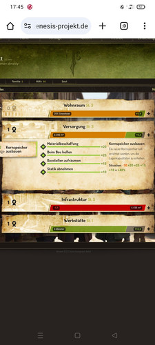 Screenshot 2025 03 17 17 45 04 66 40deb401b9ffe8e1df2f1cc5ba480b12.jpg