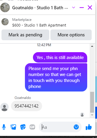 Goatnaldo.png