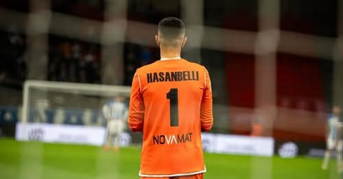 16228081373772429419?url=https%3A%2F%2Fcdnimpuls.com%2Fnewsport.al%2Fmedia3%2F 1200 630 1742224661xs.jpg