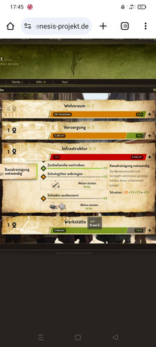 Screenshot 2025 03 17 17 45 19 04 40deb401b9ffe8e1df2f1cc5ba480b12.jpg