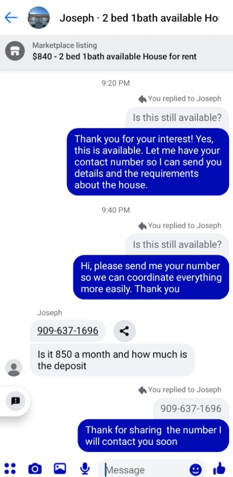 1000012297.jpg
