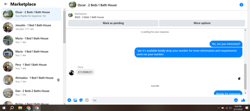 Screenshot 65.png