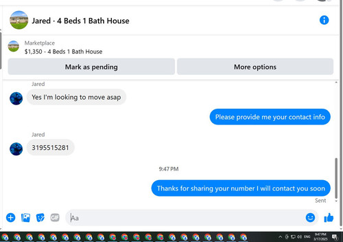 Screenshot 2025 03 17 214758.jpg