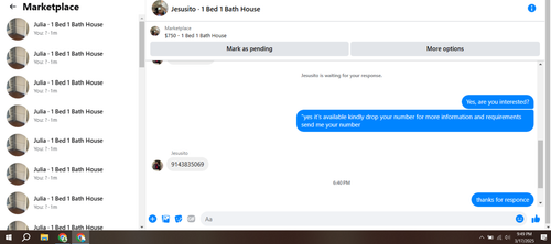 Screenshot 64.png
