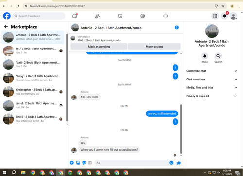 Screenshot 5.jpg