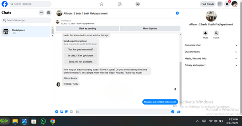 Screenshot 2025 03 17 211320.png