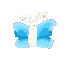 1000006128.png