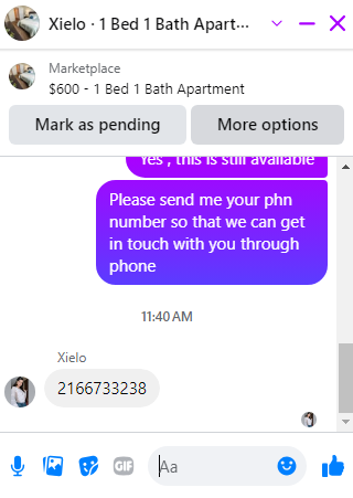 Xielo.png